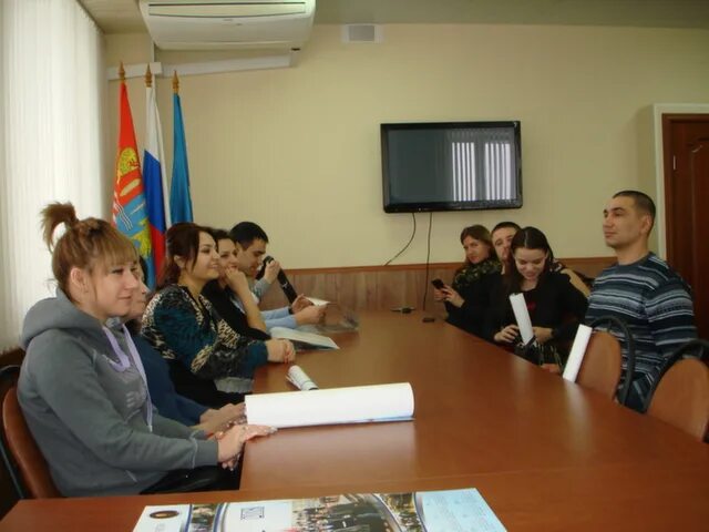 Вакансии цзн иваново. Работа в иваново. Труд всем иваново. Иваново государственная инспекция труда. Работа иваново вакансии.