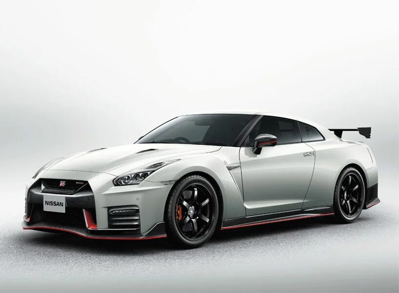 Nissan gtr 2016. Nissan gtr r35 nismo 2015. Ниссан гтр 35. Nissan gtr nismo 2021. Nissan gt-r nismo 2015.