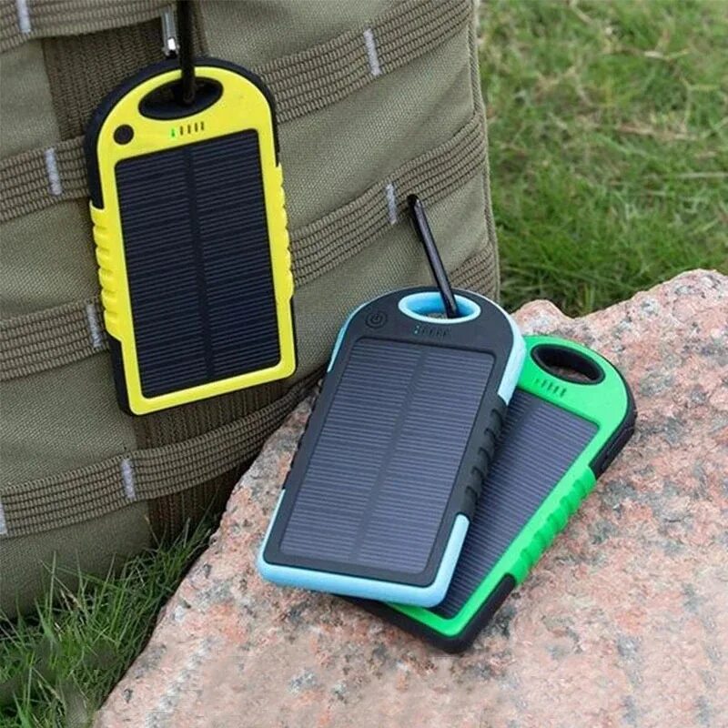 Solar power bank 30000mah. Внешний аккумулятор "solar" power bank 30000mah. Solar charger ds 516. Повер банд зарядка. Повербанк на 30000 mah с солнечной батареей.