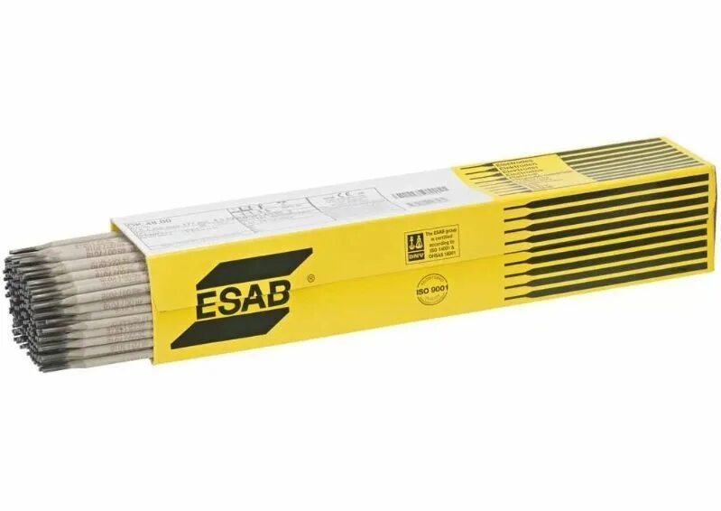 Электроды есаб ок46. Электрод т-620 5 мм. Электроды нр-70 ф 4,0 мм (пачка 5 кг) сварэлектрод. 78. Электроды для наплавки т-590.