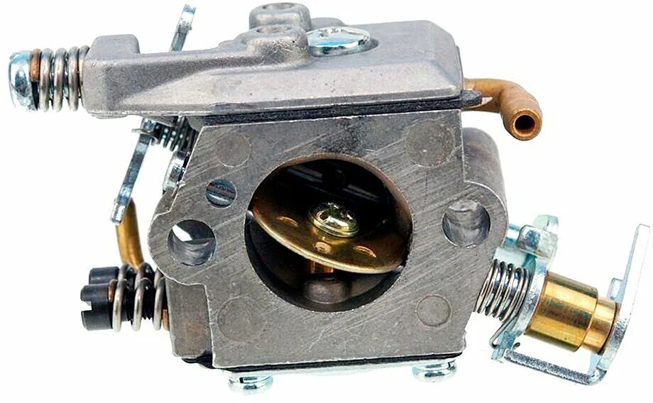 Регулировка карбюратора олео мак. Бензопила oleo mac gs 35 карбюратор. Регулировка карбюратора олео мак. Бензопила oleo mac 937 карбюратор. Карбюратор для бензопилы oleo-mac 952.