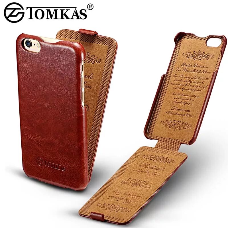 Flip case. Чехол для iphone 6s plus tomkas. flip case iphone 6s. чехол iphone 6s флип кожа. flip case iphone 7.