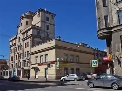 Бизнес центр чкаловский санкт-петербург. Чкаловский пр т. Санкт-петербург, чкаловский проспект, 50. Санкт-петербург, чкаловский пр-т, 58. Чкаловский пр 50.
