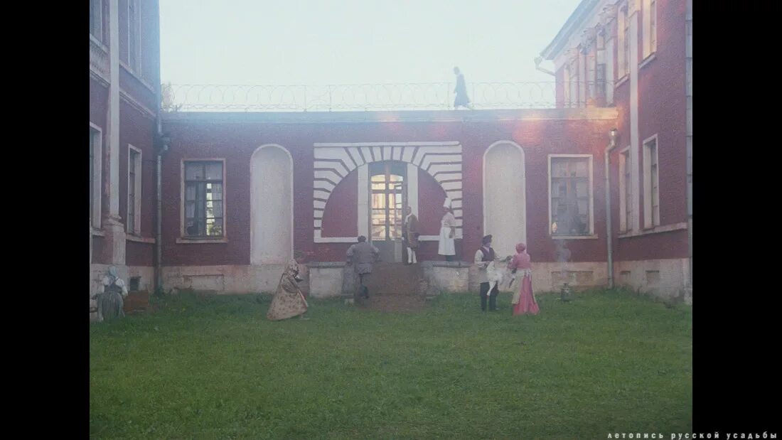 имение берестова барышня крестьянка. бедная настя усадьба братцево. барышня-крестьянка фильм 1995 усадьба братцево. барышня крестьянка фильм усадьба. барышня крестьянка усадьба.
