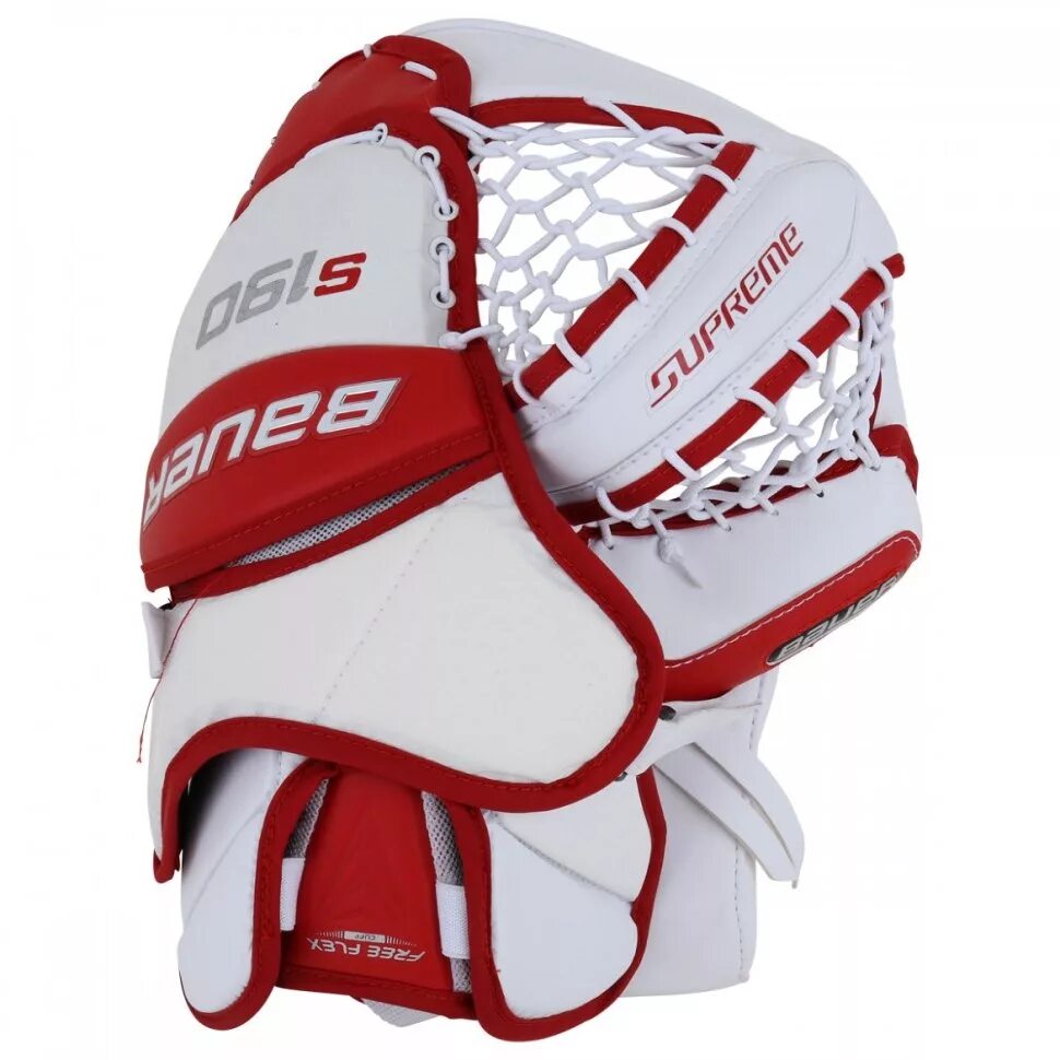 нагрудник хоккейный bauer vapor 1x lite. 5 jr s/m. вратарская хоккейная экипировка. вратарский нагрудник bauer x900. нагрудник хоккейный вратарский bauer.