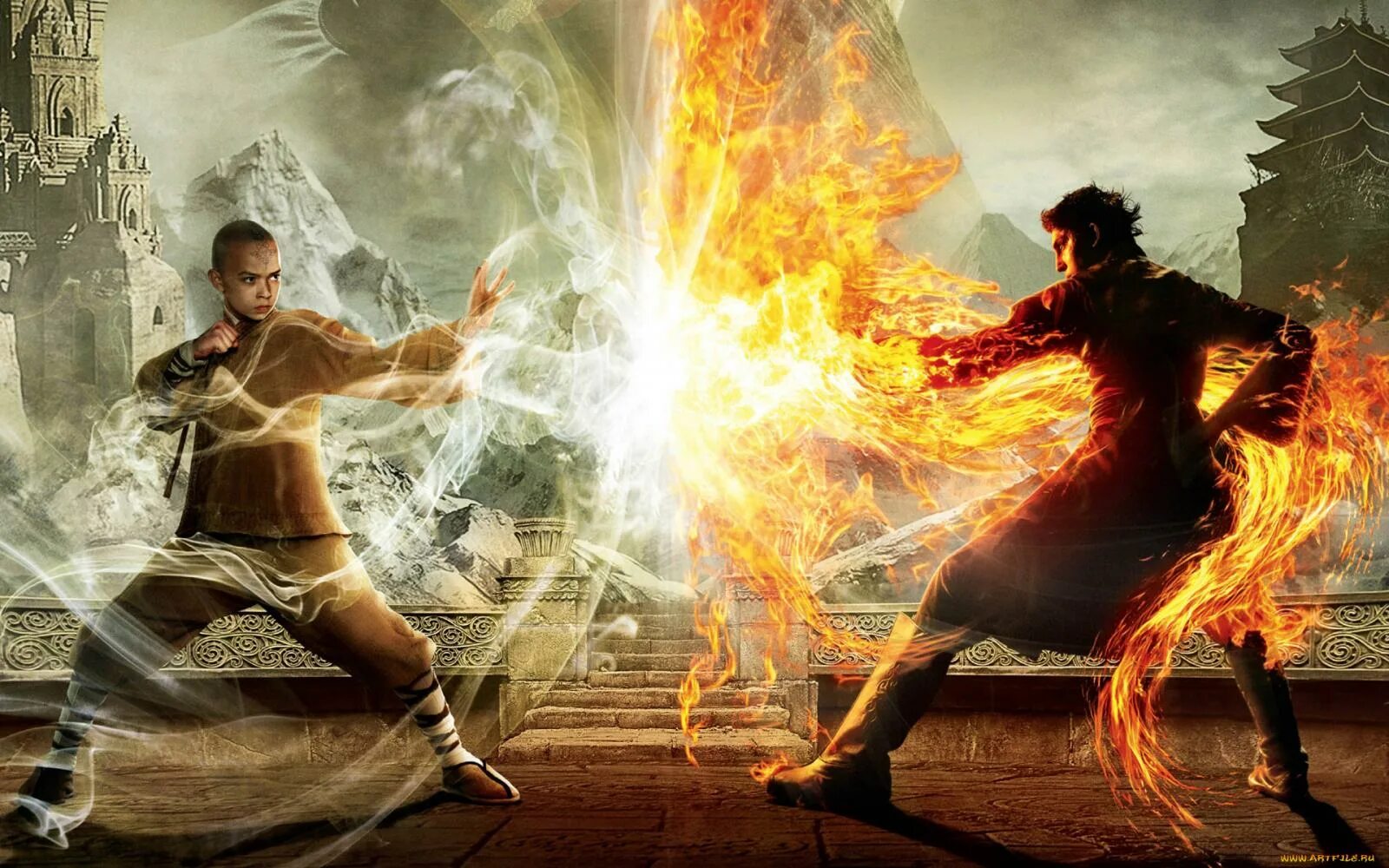 Аватар аанг. Аватар аанг 4к. Avtar ank. Avatar aang afsonasi uzbek tilida. Аватар легенда об аанге 1080.