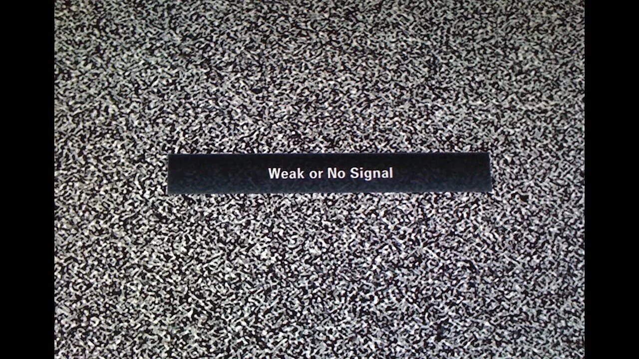 No signal your device. No signal. weak or no signal. no signal на мониторе. weak or no signal samsung.