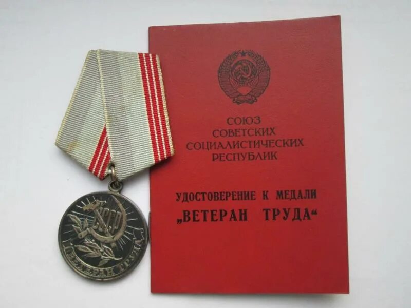 Медаль ветеран труда отличия. Ветеран труда. Медаль ветеран труда. Медаль ветеран труда Россия. Ветеран труда Челябинской области.