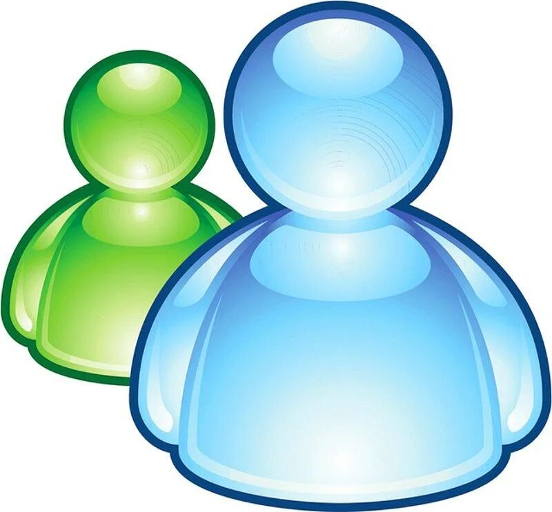 Msn иконка. Msn Messenger. МСН логотип. Msn Messenger логотип. Live messenger