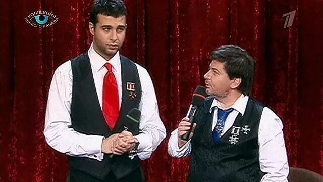 Большая разница 5. Большая разница телепередача 2008. первый канал большая разница. премьера большая разница. большая разница заставка.