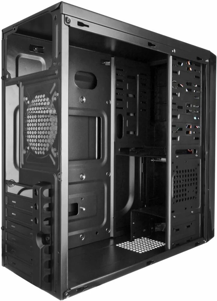 Exegate master. Exegate evo. exegate evo800. корпус exegate evo-8243. exegate evo-8201.