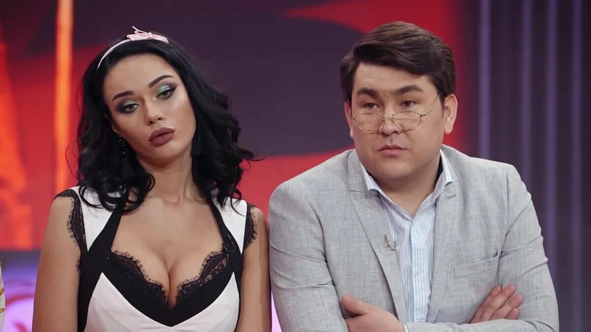 Однажды В России Секс На Пляже