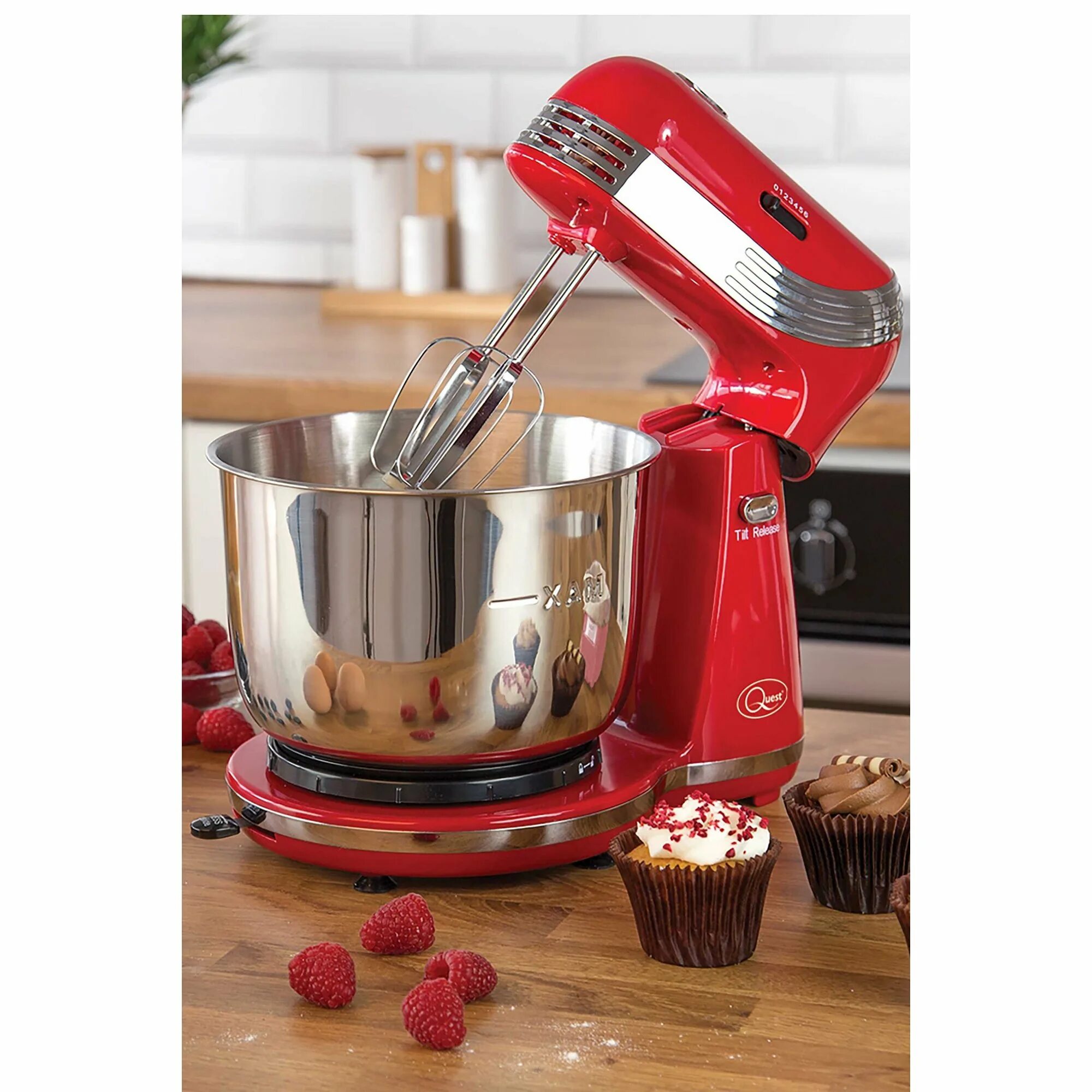 Миксер цена качество рейтинг. Планетарный миксер Stand Mixer. Vitek VT-1441. Стационарный миксер fkn Stand Mixer SM-1532bm, 1300 Вт. Планетарный миксер Sinbo.