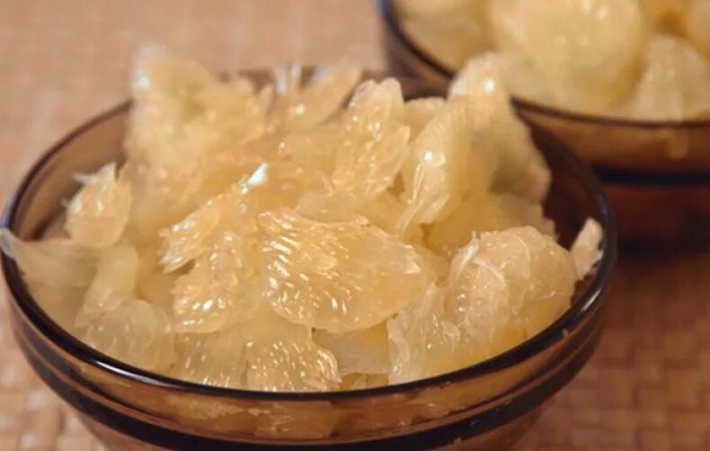 помело фрукт. помело при панкреатите. гнилое помело. помело и белый грейпфрут. помело на китайском новом годе фото.