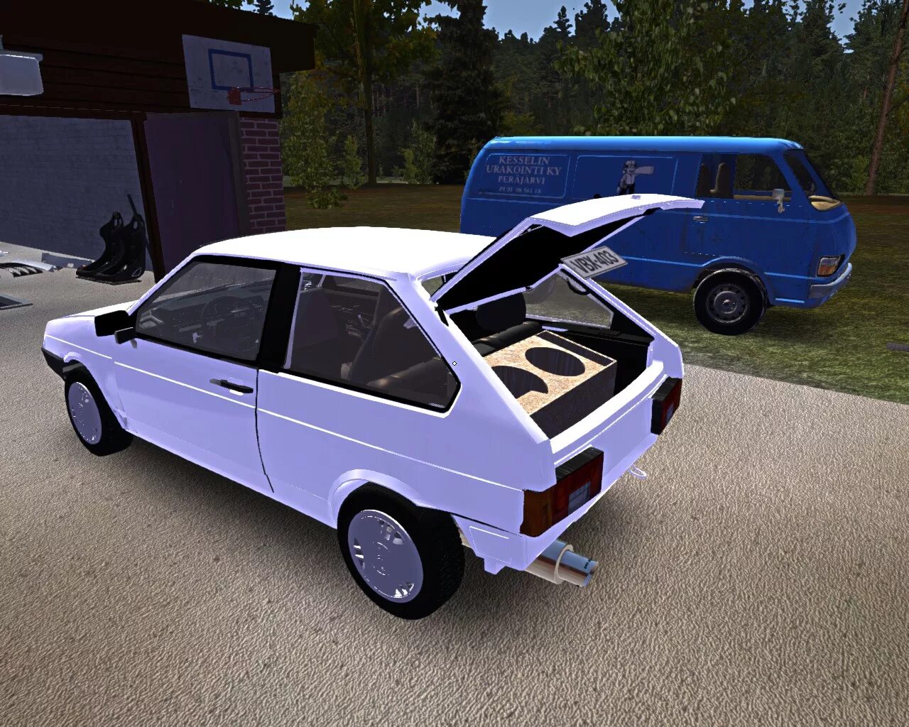 Май самра кар. My Summer car ВАЗ 2108. ВАЗ 2109 для my Summer car. ВАЗ 2108 май саммер кар. ВАЗ-2108-37.