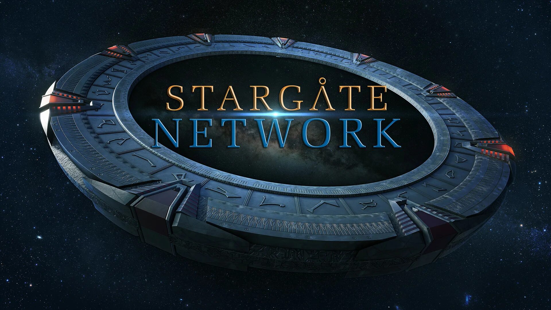 Звездные врата. Stargate игра. Stargate обои. Звездные врата 2.