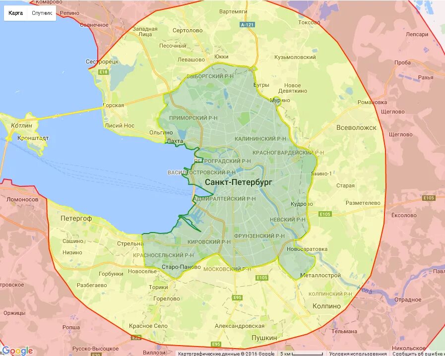 Военные районы санкт петербурга. Зоны доставки. Зоны доставки по Санкт-Петербургу. Зона доставки Санкт Петербург. Границы Санкт-Петербурга.