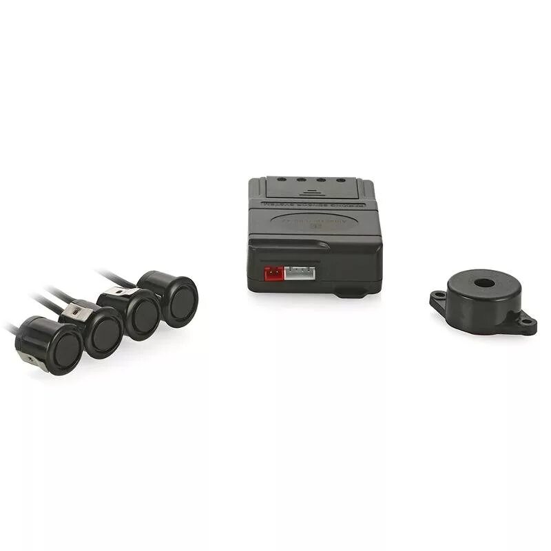 Парктроник avs ps. Парктроник avs ps. Парктроник 4 датчика "avs" ps-164u (цветной led-дисплей, зеркало), a78015s (1 уп. Парковочный радар avs ps-128. Парктроник avs ps-528.
