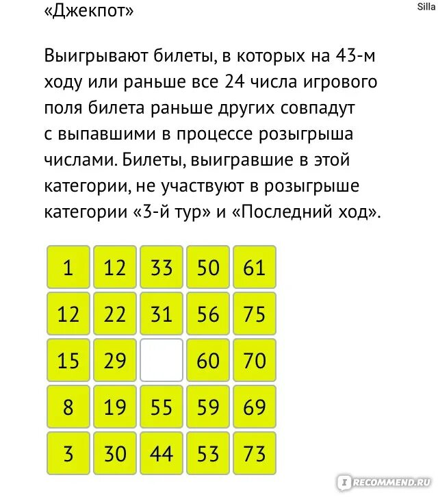 Числа для выигрыша в лотерею. Схема выигрыша в лотерее. Счастливые числа для выигрыша в лотерею. Удачные числа для выигрыша в лотерею.