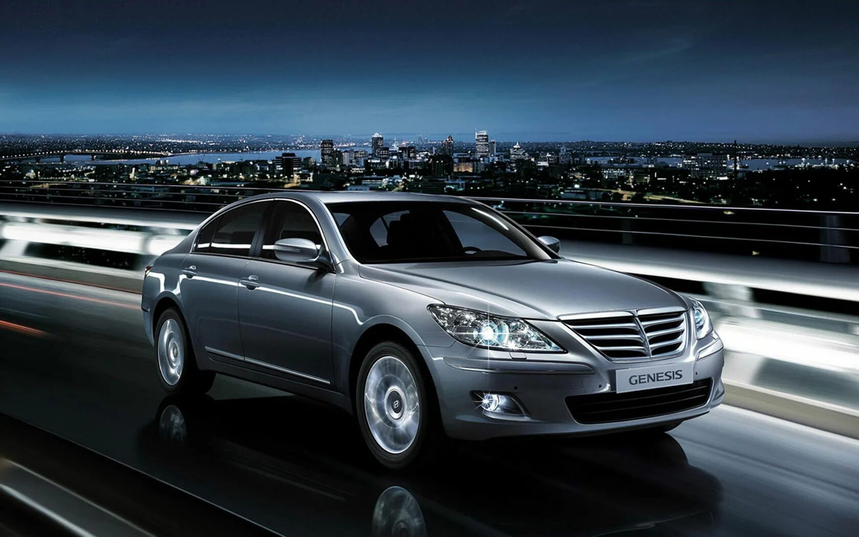 Генезис 2011. Hyundai Genesis 2008. Хендай Дженезис 2008. Hyundai Genesis 2011. Хендай Дженезис 2008 года.