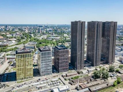 Москва в 2 15
