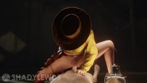 Результаты поиска по запросу "Sadie redemption" 