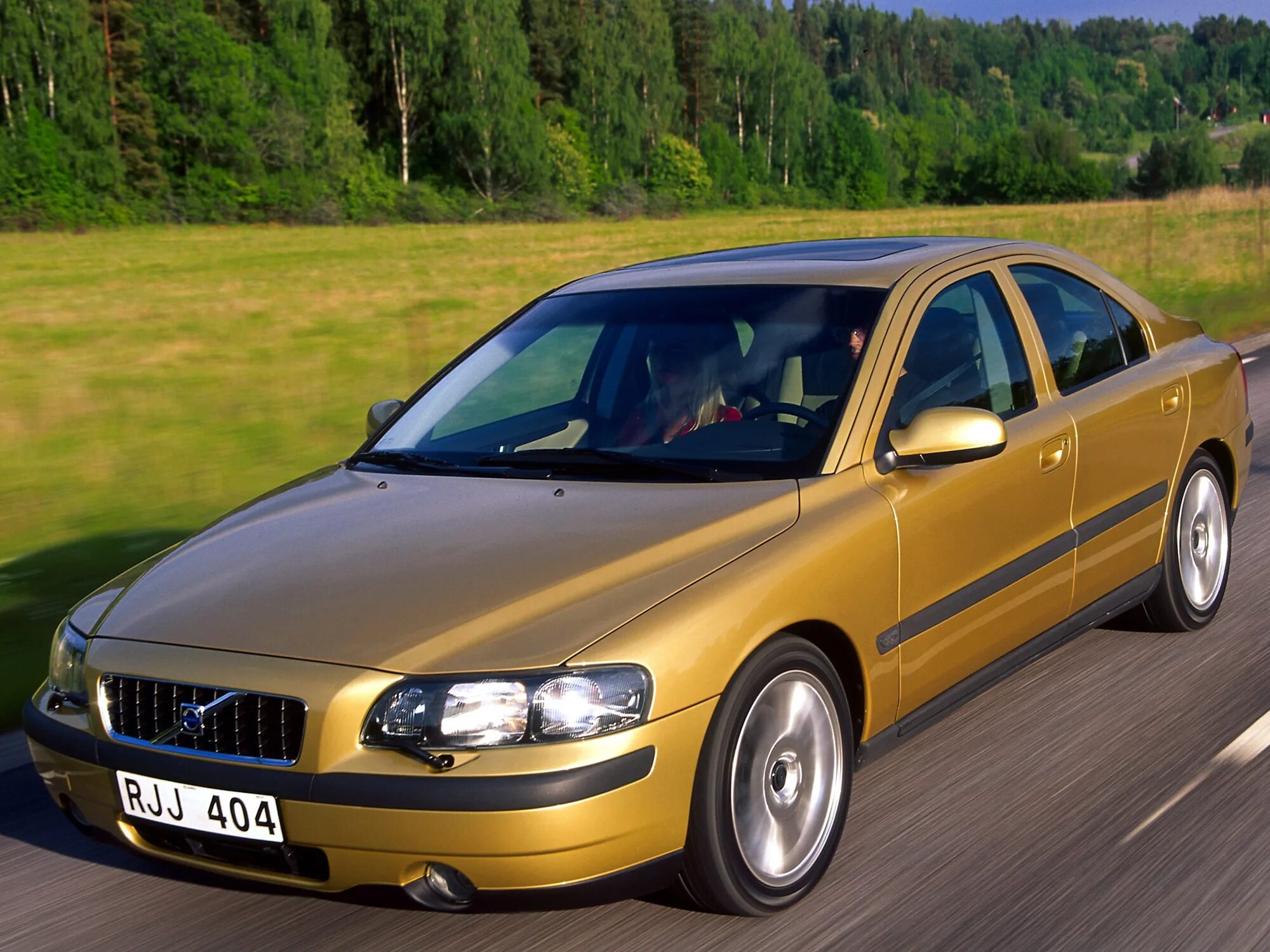 Volvo s60 1. Volvo s60 2000. Volvo s60 1 поколения. Volvo s60 2001. Volvo седан 2000.