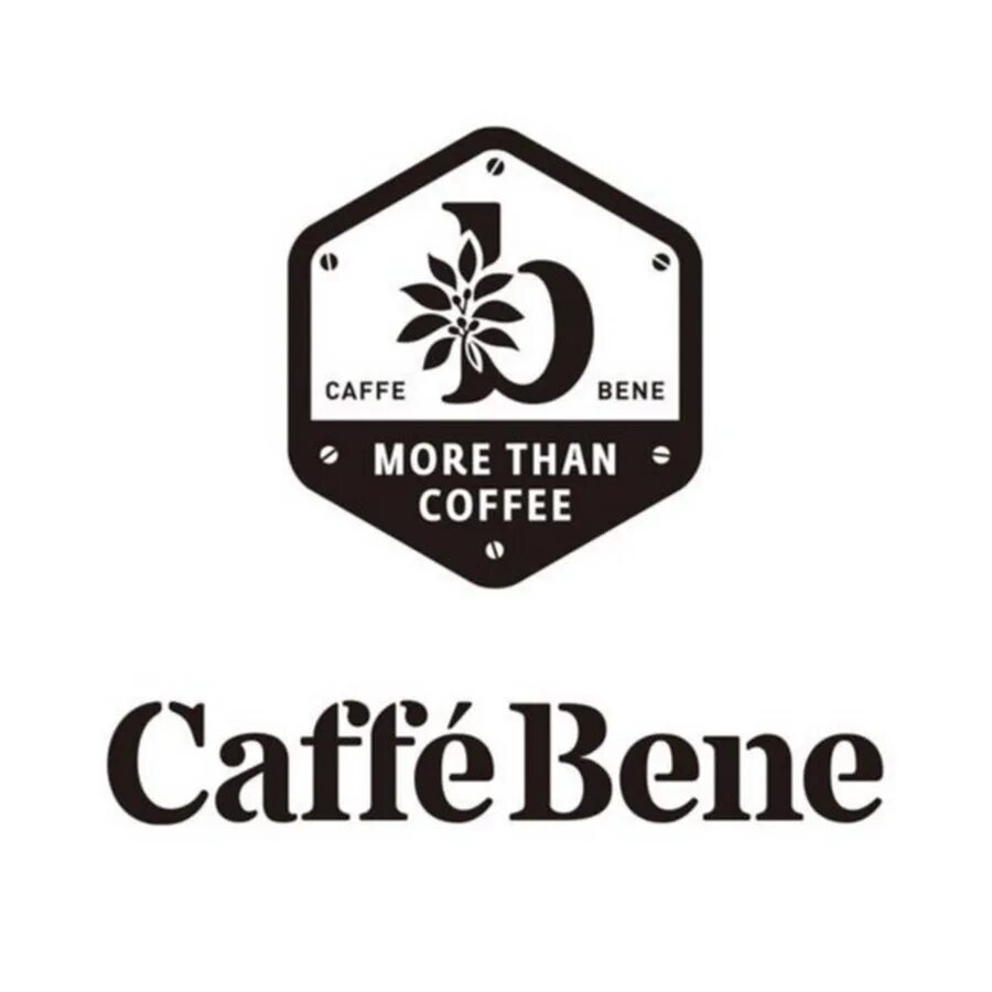 Бене кофе. Caffe bene Korea. Fresh Coffee завод. Bene-Exclusive.