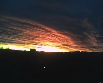 5 утра ижевск