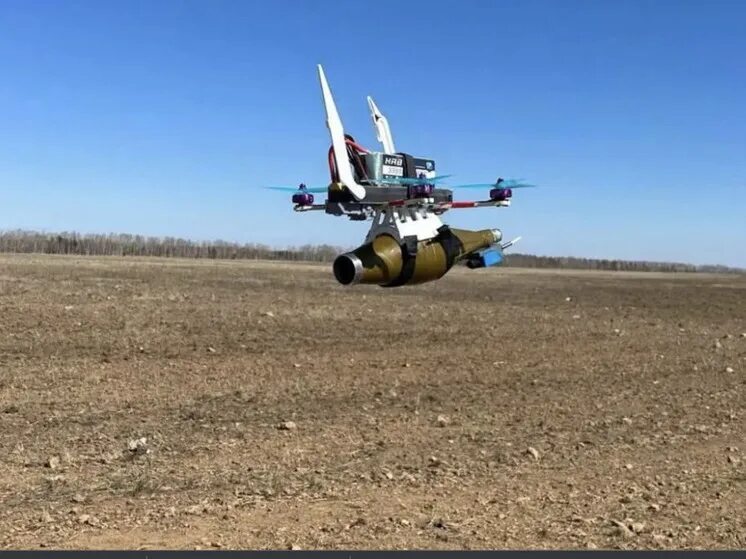 «упырь» — боевой fpv-дрон. Дрон упырь характеристики. Дрон вампир. Дрон упырь. Дрон упырь.