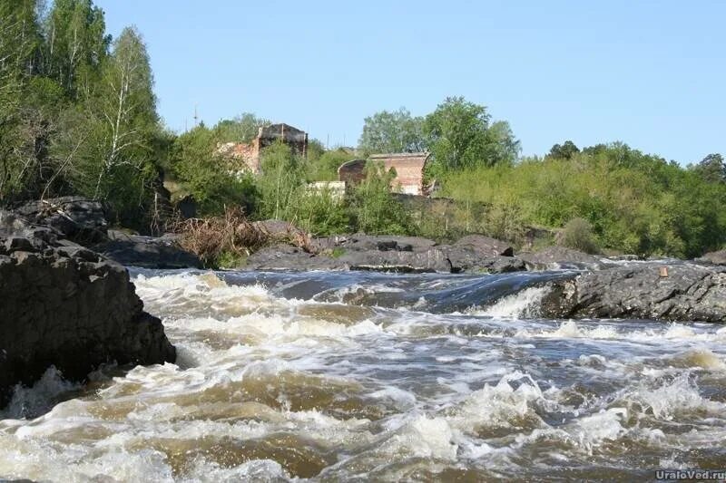 Джанаталап оренбургская область. Орск пороги Урал. Река Урал пороги. Орский порог.