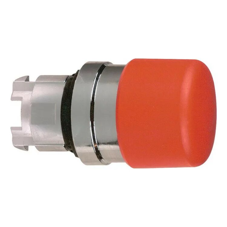 Zb4bc4. Electric button 22 mm. Кнопка 22мм. Светосигнальная арматура 30мм. Кнопки 22 мм