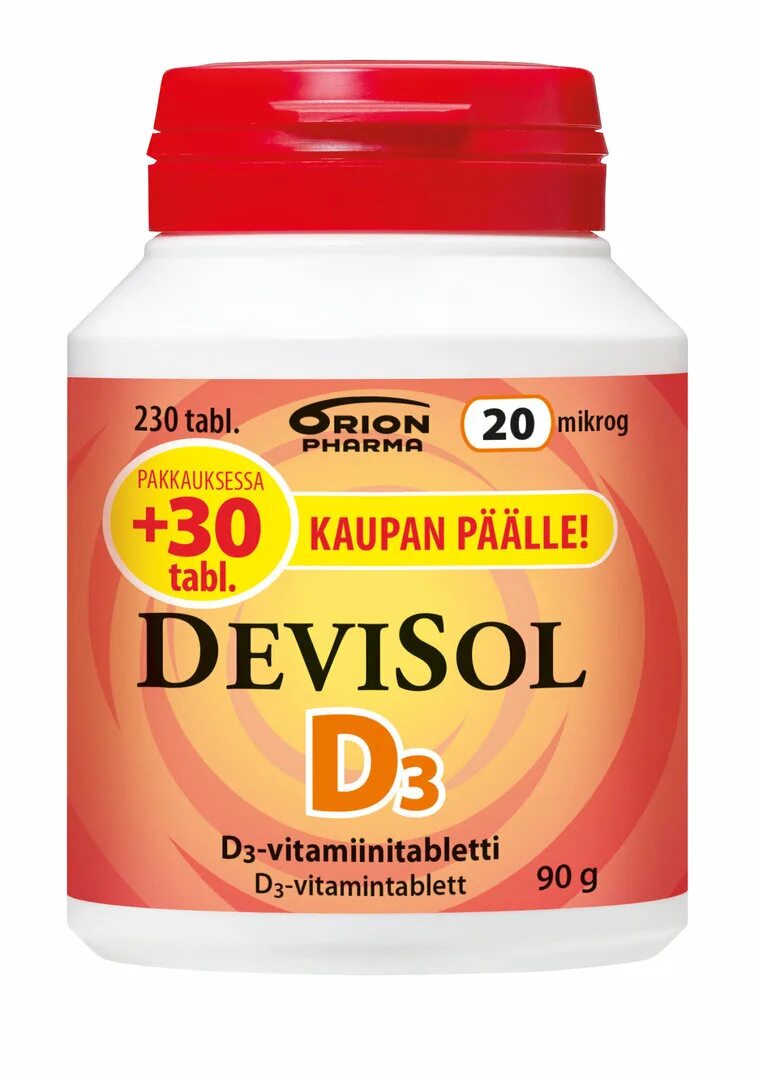 Витамин д3 10 мкг. Девисол д3. Финский витамин д3 Devisol. Витамин д финский для детей девисол. Devisol Mix d3 10 мкг d3-vitamiini.