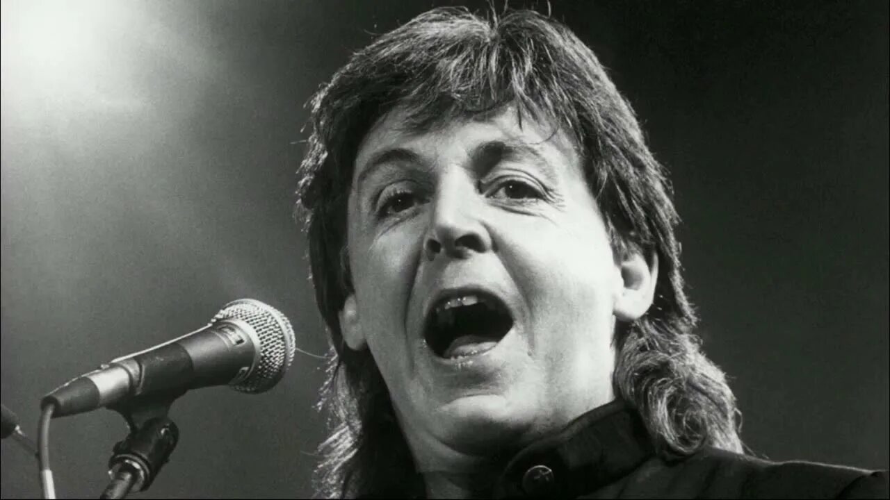Пол маккартни в 70-х. Маккартни лучшие песни слушать. Mccartney пол маккартни. Пол маккартни. Пол маккартни в школе.