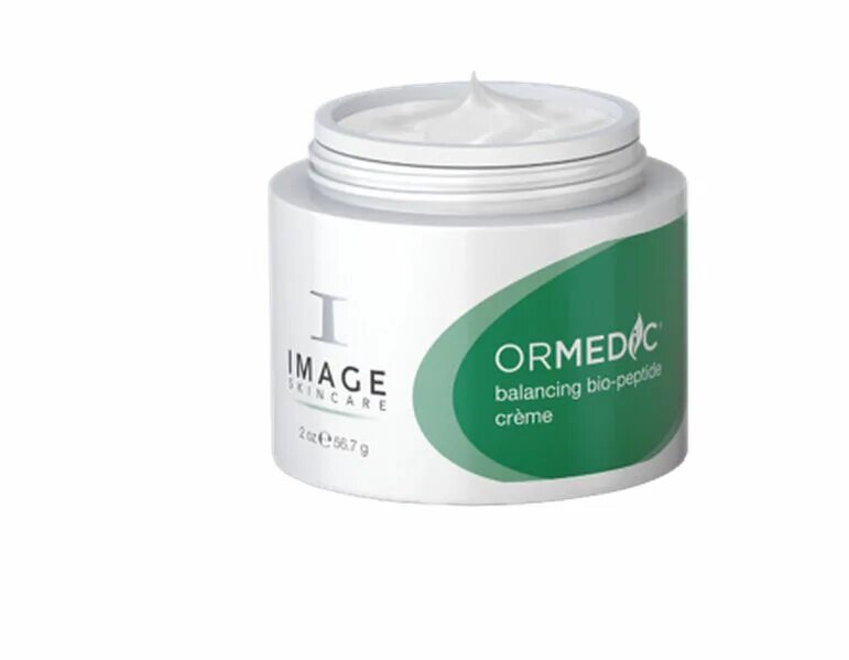 Ormedic Balancing Bio Peptide Creme. Био пептидный ночной крем от image. Сыворотка крем пептидная. Южнокорейский крем с фитоэстрогенами.