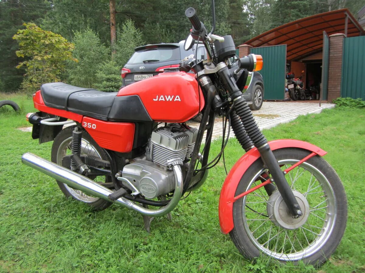 Jawa 350 638. мотоцикл ява 350. 5. мотоцикл cz 350. мотоцикл ява 350 638.