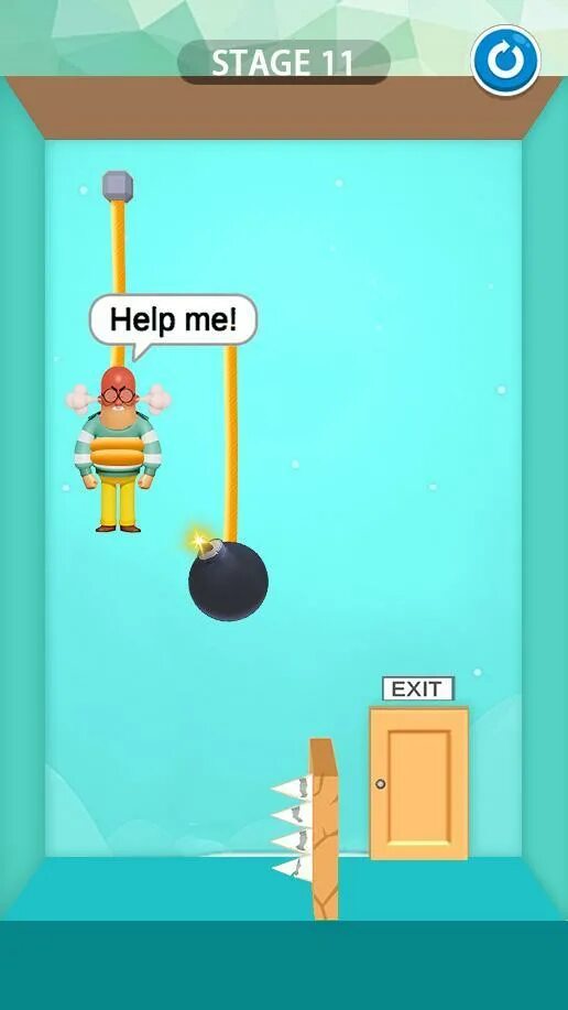 Boy left box. Тимоти чаламет голый. Your boy. Your_saves_0. Эстер гаррель зови меня своим.