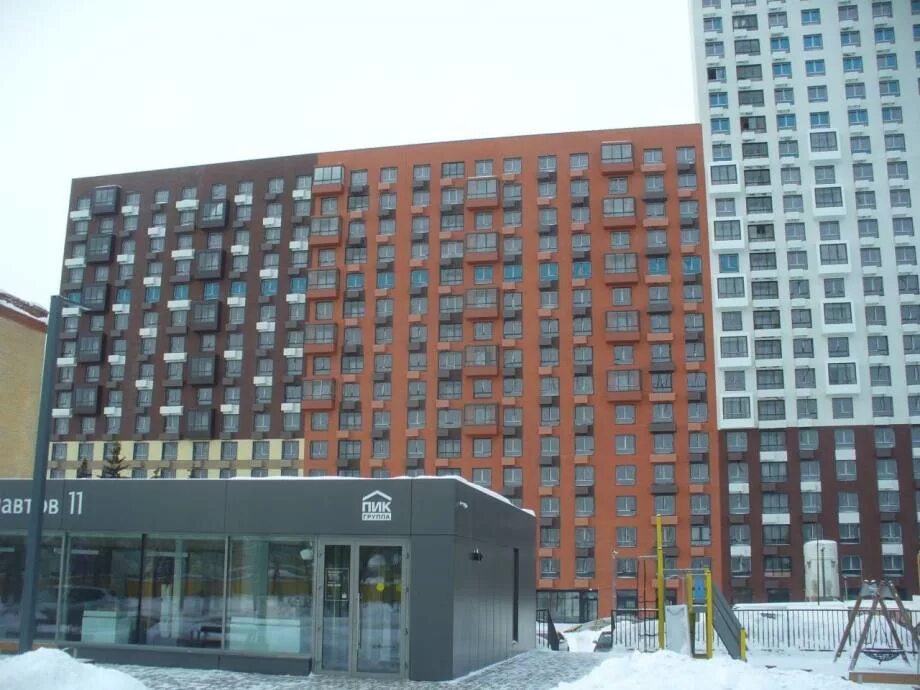 Пик екатеринбург космонавтов. Пик космонавтов 11 екатеринбург. Жк пик екатеринбург. Проспект космонавтов 11. Пик космонавтов 11 екатеринбург.