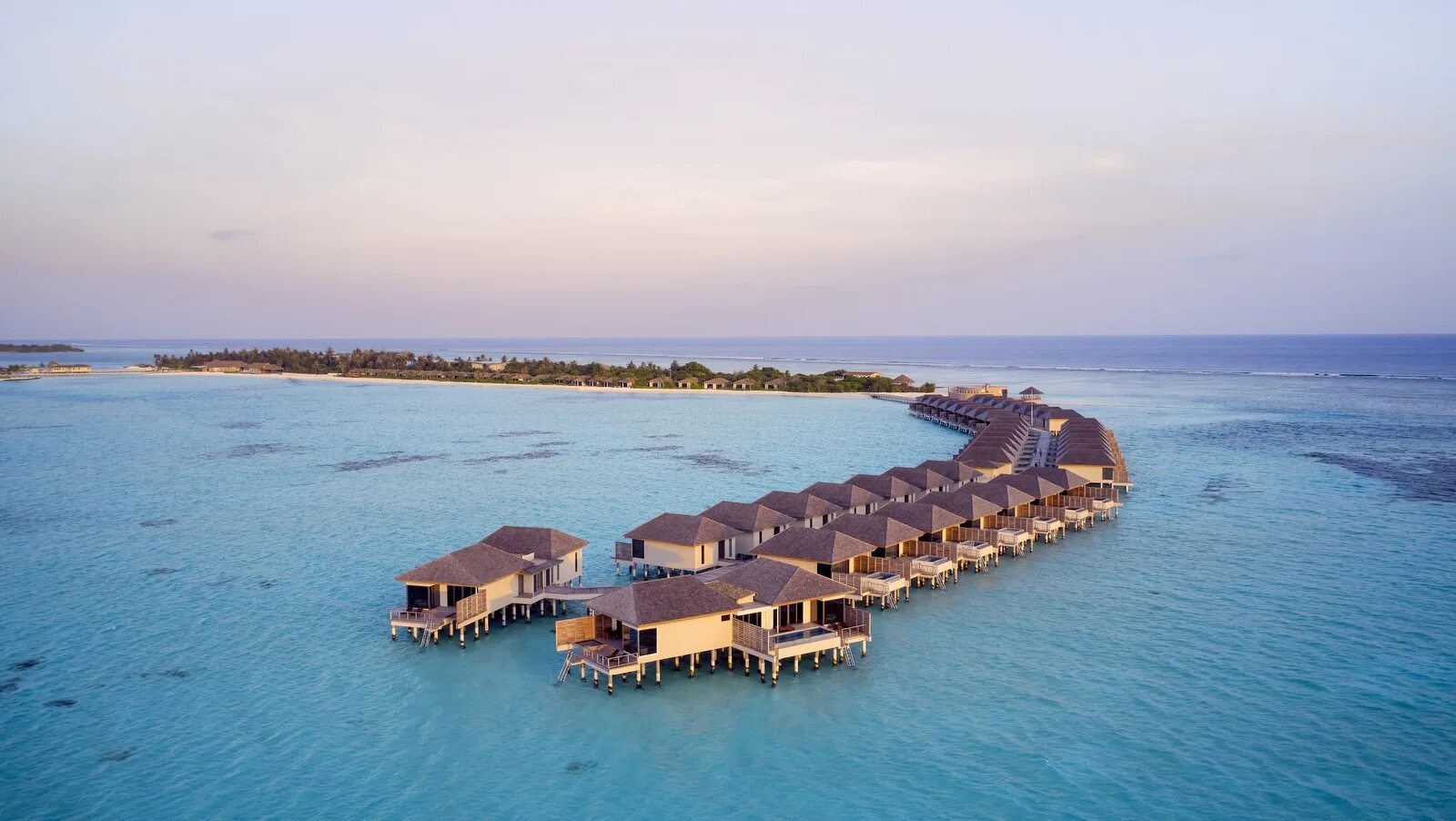 Le meridien spa resort. Le meridien maldives resort spa 5. le meridien maldives resort &amp; spa. мальдивы. le meridien maldives resort spa отзывы.