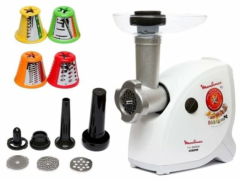 мясорубка moulinex me 462132. мясорубка moulinex me458139. Moulinex me687832. Moulinex hv9 me740h30. Moulinex me 688832.