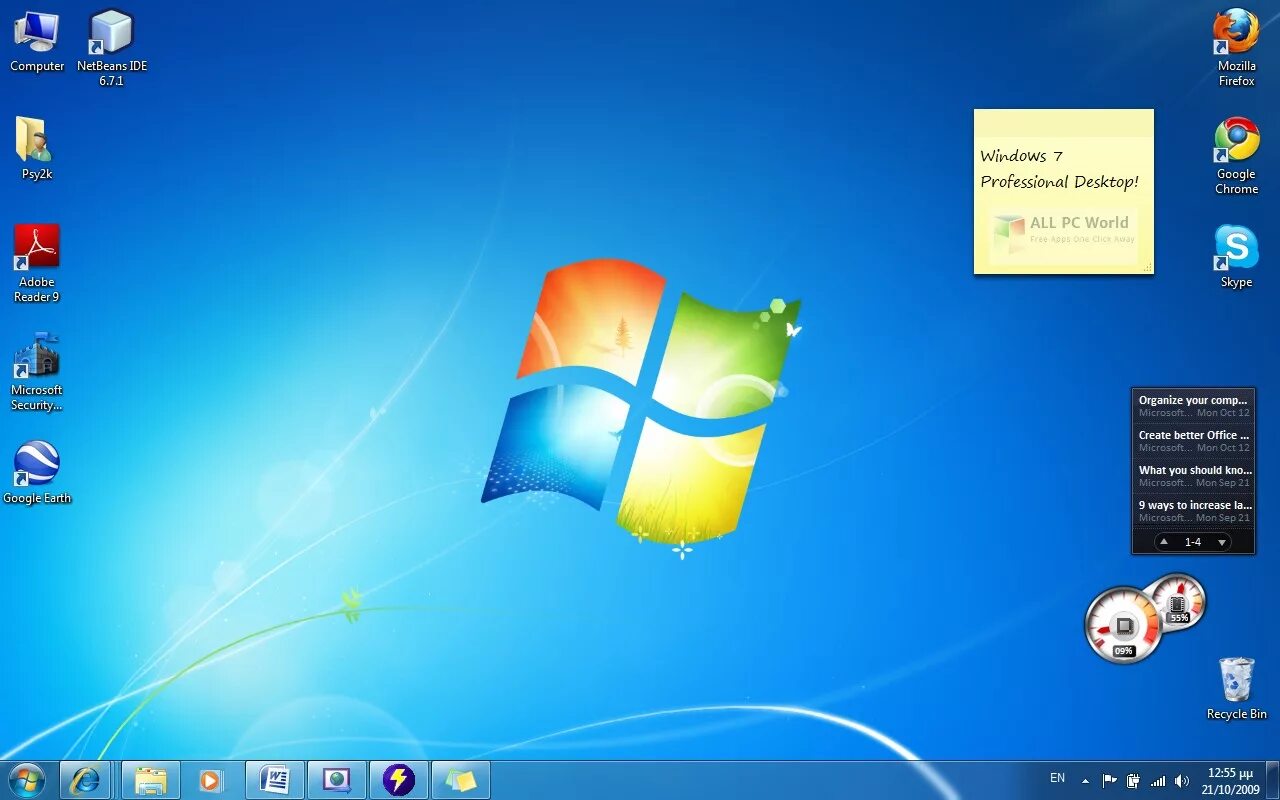 Windows 7 cd. Windows 7 рабочий стол. Windows 7 профессиональная. Windows 7 профессиональная 64. Майкрософт виндовс 7.