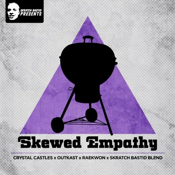 Crystal castles empathy speed. Эмпатия кристал кастлес. crystal castles empathy. crystal castles обложки альбомов. кристал кастлс обложка.