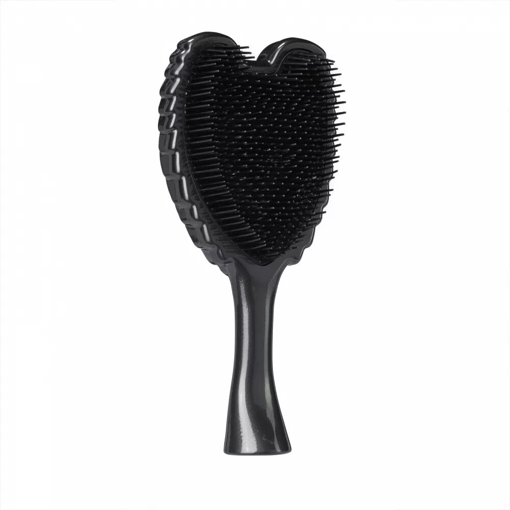 Тангл ангел расческа. Tangle angel. Tangle angel. Расческа tangle teezer angel. Расческа tangle teezer angel.