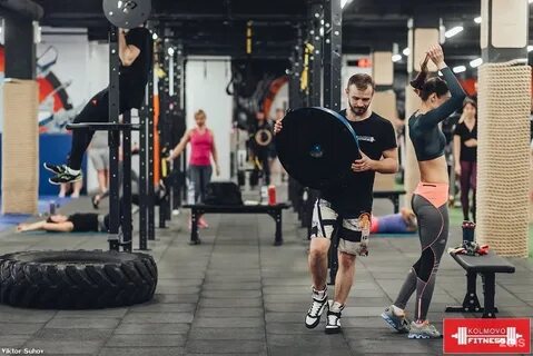 Рекорд великий новгород