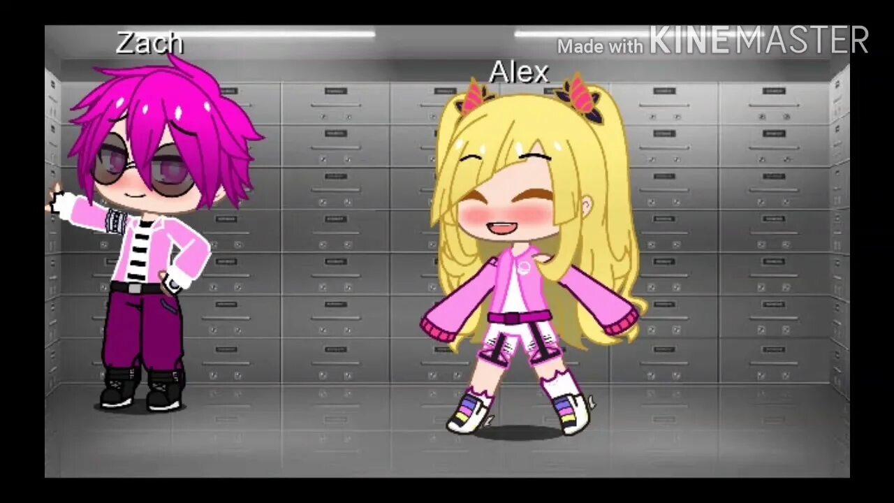 Alex, chance "savage blood". Alex sing. Soul sings. Алекс чэнь. Inquisitormaster squad.