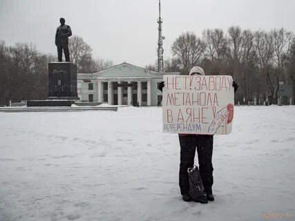 100сп комсомольск на амуре