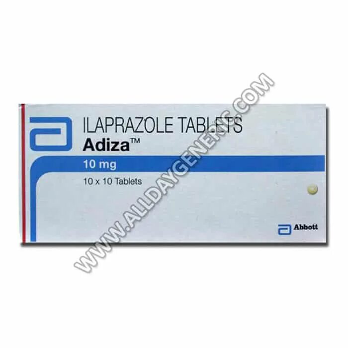 Хели стоп таблетки. Илапразол. Adiza препарат. Ketorelac 10 MG Tablet Review. Педеа 10 мг.