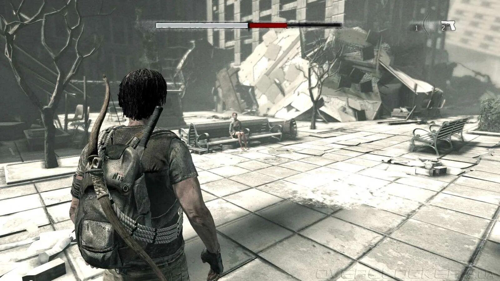 I am alive. I am alive 2008. i am alive (2012). i am alive игра. i am alive gameplay.