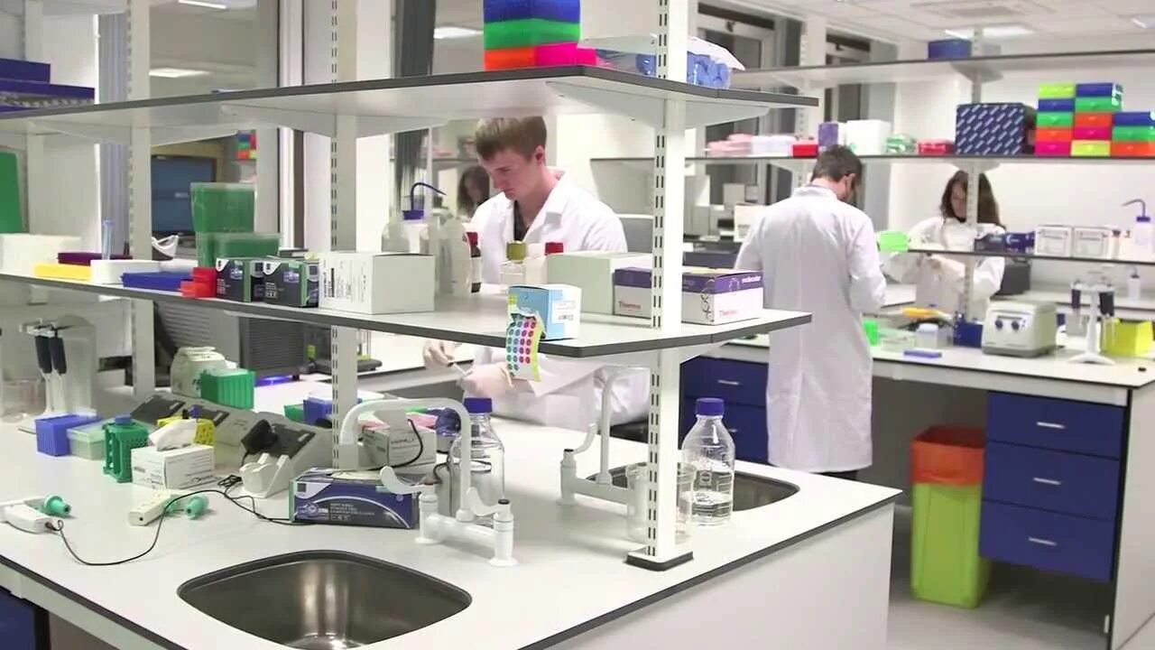 Where is laboratory. Лаборатория свинец. genetic laboratory usa. royal lab.