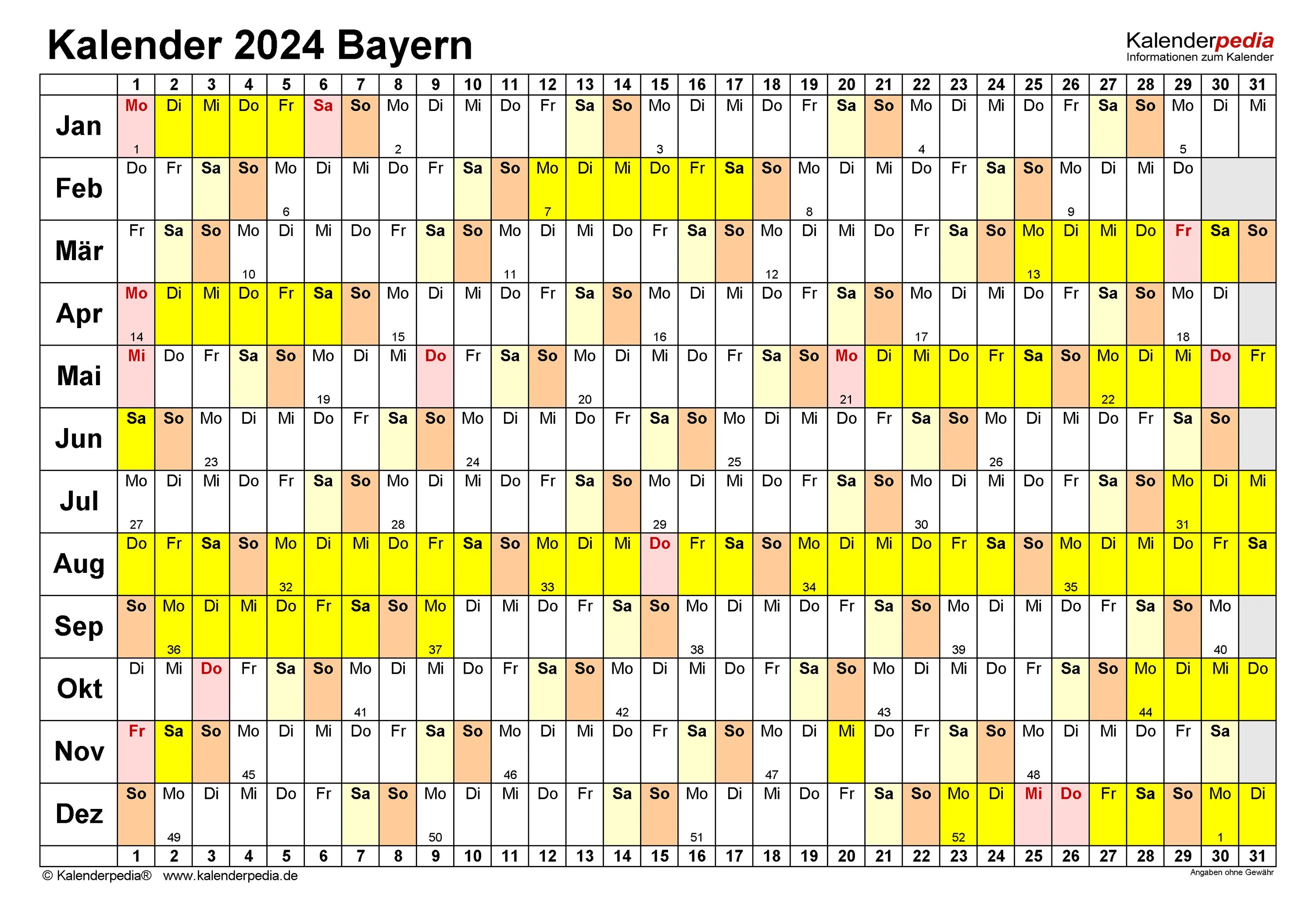 Календарь 2024 февраль география. Kalender 2024. План на февраль 2024. Календарь February 2024. Химия февраль 2024 пробник.